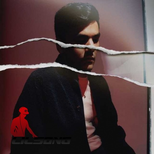Jamie Isaac - Doing Better (CDQ)